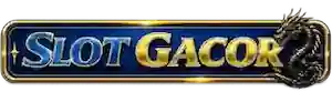 tg88asia.net
